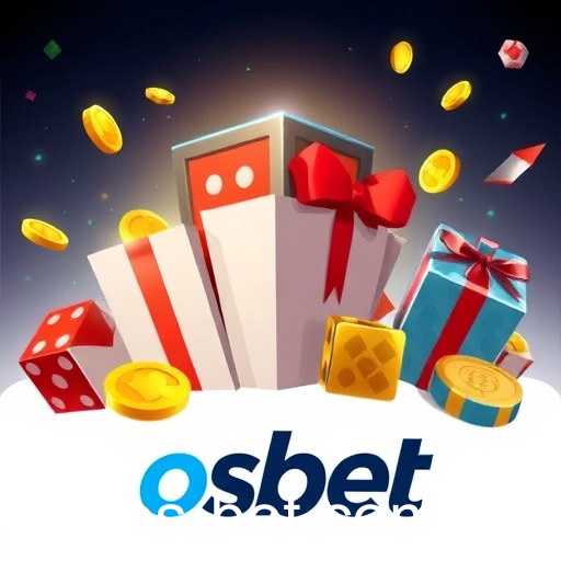 osbet