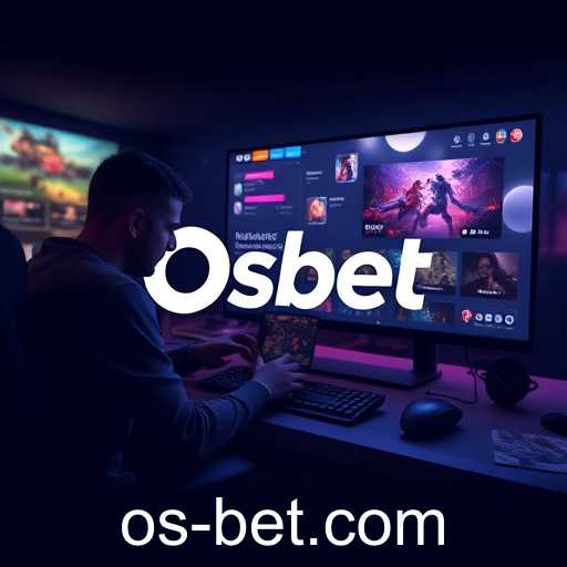 The Digital Evolution of Gaming