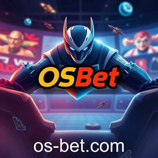 osbet