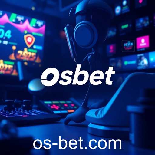 The Evolution of Online Gaming in England