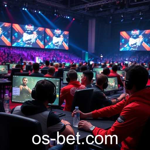 Evolving Landscape of Online Gaming