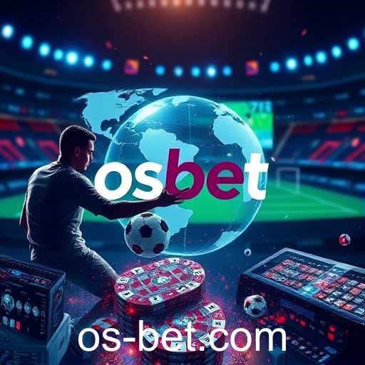 The Growing Impact of Online Gaming in Modern Entertainment