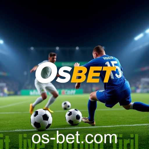 Exploring the Exciting World of Live Betting in the Digital Age