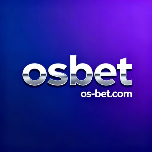 osbet