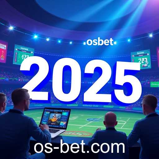 The Rising Popularity of Online Betting in 2025