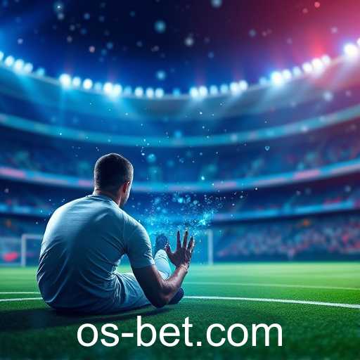 The Rise of Online Betting: Trends and Challenges