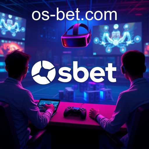 osbet