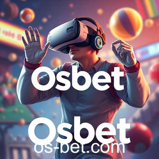 osbet