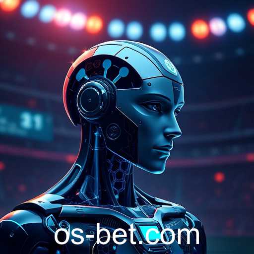 Osbet Gains Momentum Amidst Global Gaming Expansion