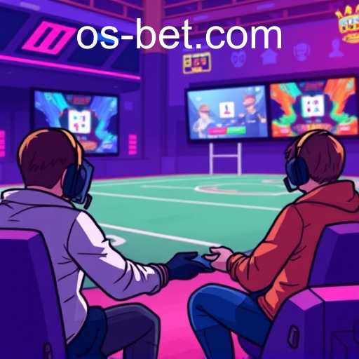 Osbet's Global Impact on Online Gaming