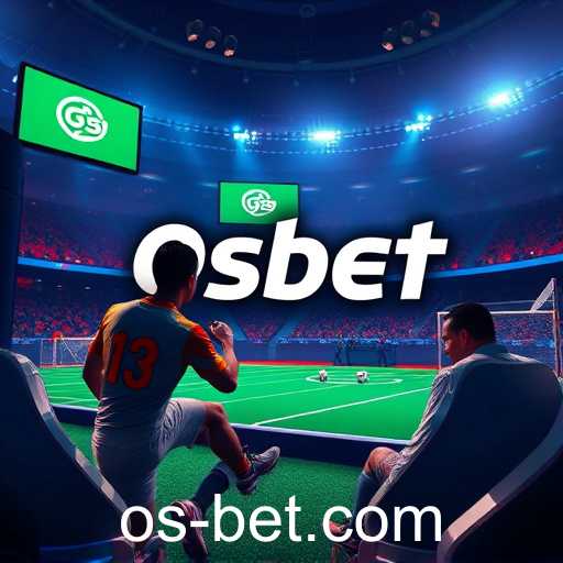 osbet