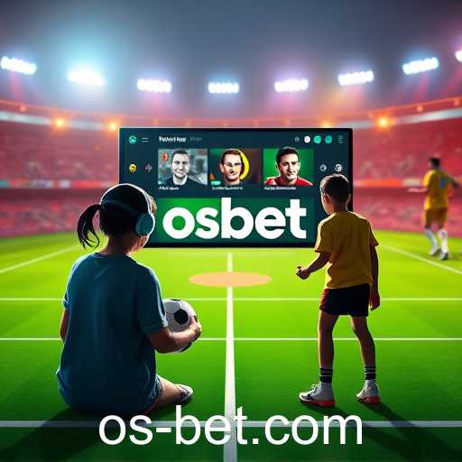 The Rise of Interactive Entertainment Platforms