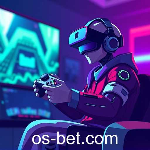 osbet