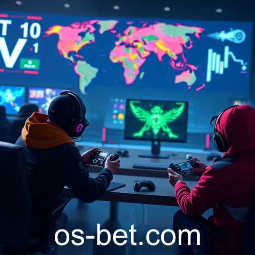 osbet