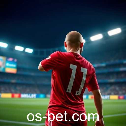 The Rise of Online Gaming: A Look into Osbet's Popularity