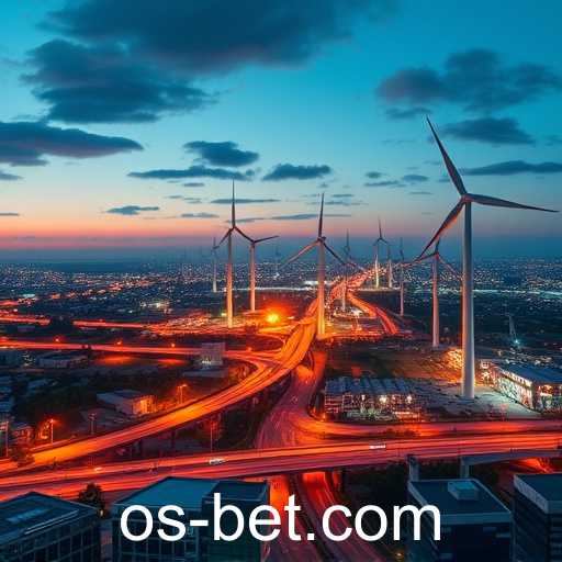 Technological Shifts: Adapting to the Future